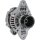 Lichtmaschine Gernerator 90 A 28 V HC-Cargo