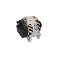Lichtmaschine Generator 14V 180A Ø56 mm HC-CARGO für u.a. AUDI A6