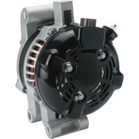 Lichtmaschine Generator 14 V 130 A Ø 58 mm...