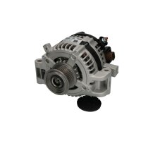 Alternator 14V 130A Ø58 mm HC-CARGO IAM-Expertise for TOYOTA VERSO and others