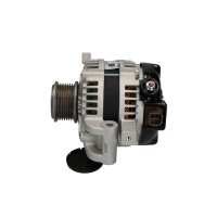 Alternator 14V 130A Ø58 mm HC-CARGO IAM-Expertise for TOYOTA VERSO and others