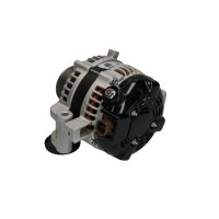 Alternator 14V 130A Ø58 mm HC-CARGO IAM-Expertise for TOYOTA VERSO and others