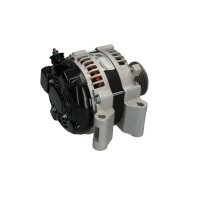 Alternator 14V 130A Ø58 mm HC-CARGO IAM-Expertise for TOYOTA VERSO and others