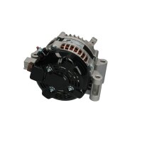 Alternator 14V 130A Ø58 mm HC-CARGO IAM-Expertise for TOYOTA VERSO and others