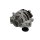 Alternator 14V 130A Ø58 mm HC-CARGO IAM-Expertise for TOYOTA VERSO and others