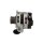 Alternator 14V 130A Ø58 mm HC-CARGO IAM-Expertise for TOYOTA VERSO and others