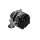 Alternator 14V 130A Ø58 mm HC-CARGO IAM-Expertise for TOYOTA VERSO and others