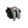 Alternator 14V 130A Ø58 mm HC-CARGO IAM-Expertise for TOYOTA VERSO and others