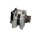 Alternator 14V 130A Ø58 mm HC-CARGO IAM-Expertise for TOYOTA VERSO and others