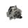 Alternator 14V 130A Ø58 mm HC-CARGO IAM-Expertise for TOYOTA VERSO and others