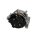 Alternator 14V 130A Ø58 mm HC-CARGO IAM-Expertise for TOYOTA VERSO and others