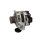Alternator 14V 130A Ø58 mm HC-CARGO IAM-Expertise for TOYOTA VERSO and others
