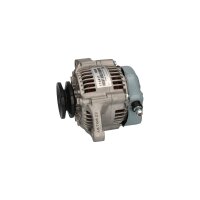 Lichtmaschine Generator 14V 40A Ø63 mm HC-CARGO für u.a. LOMBARDINI