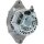 Alternator 40 A 14 V HC-CargoNone