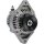 Alternator 40 A 14 V HC-CargoNone