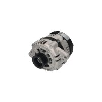 Alternator 14V 85A Ø50 mm HC-CARGO for CHEVROLET LACETTI and others