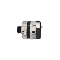 Alternator 14V 85A Ø50 mm HC-CARGO for CHEVROLET LACETTI and others