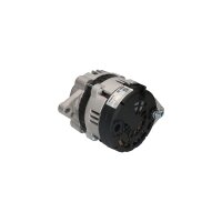 Alternator 14V 85A Ø50 mm HC-CARGO for CHEVROLET LACETTI and others