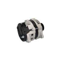 Alternator 14V 85A Ø50 mm HC-CARGO for CHEVROLET LACETTI and others