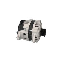Alternator 14V 85A Ø50 mm HC-CARGO for CHEVROLET LACETTI and others