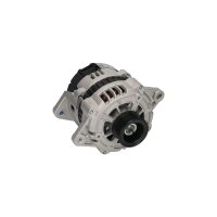 Alternator 14V 85A Ø50 mm HC-CARGO for CHEVROLET LACETTI and others