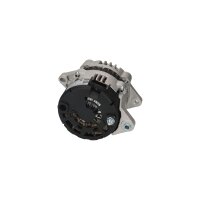 Alternator 14V 85A Ø50 mm HC-CARGO for CHEVROLET LACETTI and others