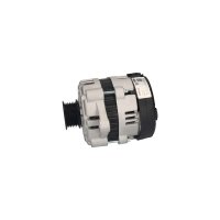Alternator 14V 85A Ø50 mm HC-CARGO for CHEVROLET LACETTI and others