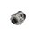 Alternator 14V 85A Ø50 mm HC-CARGO for CHEVROLET LACETTI and others