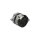 Alternator 14V 85A Ø50 mm HC-CARGO for CHEVROLET LACETTI and others