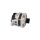 Alternator 14V 85A Ø50 mm HC-CARGO for CHEVROLET LACETTI and others