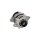 Alternator 14V 85A Ø50 mm HC-CARGO for CHEVROLET LACETTI and others