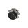 Alternator 14V 85A Ø50 mm HC-CARGO for CHEVROLET LACETTI and others