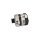Alternator 14V 85A Ø50 mm HC-CARGO for CHEVROLET LACETTI and others