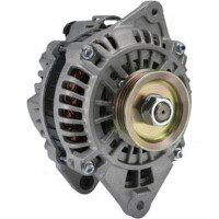 Lichtmaschine Generator 14 V 100 A Ø 64 mm...