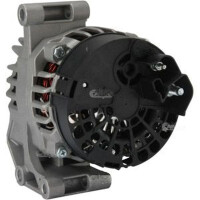 Lichtmaschine Generator 14 V 105 A Ø 54 mm...