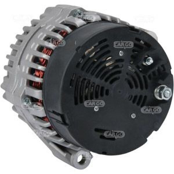 Alternator 150 A 14 V HC-Cargo for LAND ROVER Range Rover IINone