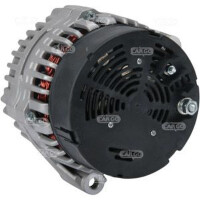 Lichtmaschine Generator 14 V 150 A Ø 52 mm...