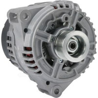 Lichtmaschine Generator 14 V 150 A Ø 52 mm...