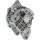 Alternator 30 A 28 V HC-CargoNone