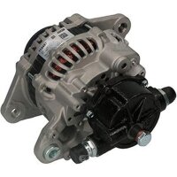 Alternator 35 A 28 V HC-CargoNone