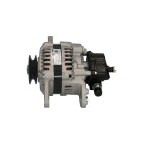 Alternator 28V 35A Ø84 mm HC-CARGO IAM-Expertise fits MITSUBISHI