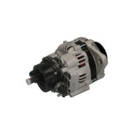 Alternator 28V 35A Ø84 mm HC-CARGO IAM-Expertise fits MITSUBISHI