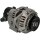 Alternator 35 A 28 V HC-CargoNone