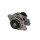 Alternator 28V 35A Ø84 mm HC-CARGO IAM-Expertise fits MITSUBISHI