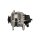 Alternator 28V 35A Ø84 mm HC-CARGO IAM-Expertise fits MITSUBISHI