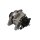Alternator 28V 35A Ø84 mm HC-CARGO IAM-Expertise fits MITSUBISHI