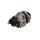 Alternator 28V 35A Ø84 mm HC-CARGO IAM-Expertise fits MITSUBISHI