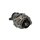 Alternator 28V 35A Ø84 mm HC-CARGO IAM-Expertise fits MITSUBISHI