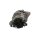 Alternator 28V 35A Ø84 mm HC-CARGO IAM-Expertise fits MITSUBISHI