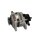 Alternator 28V 35A Ø84 mm HC-CARGO IAM-Expertise fits MITSUBISHI